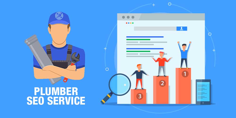 Why Our SEO Service: Strategy + 90‑Day Plan image