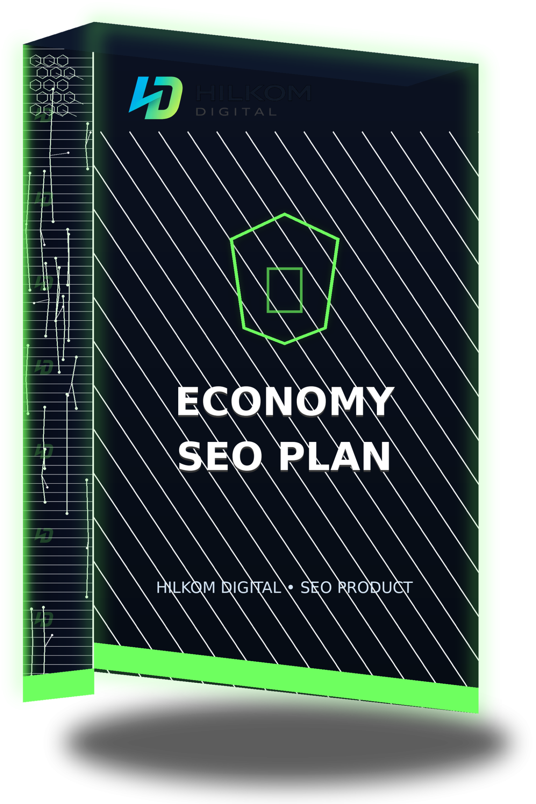 Economy SEO plan — affordable economy seo plan